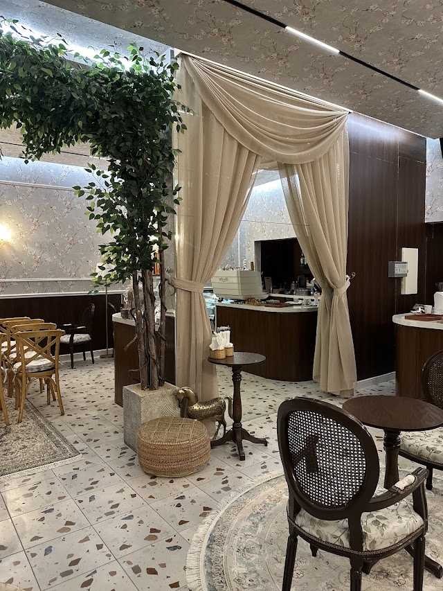 هجانه · الازدهار