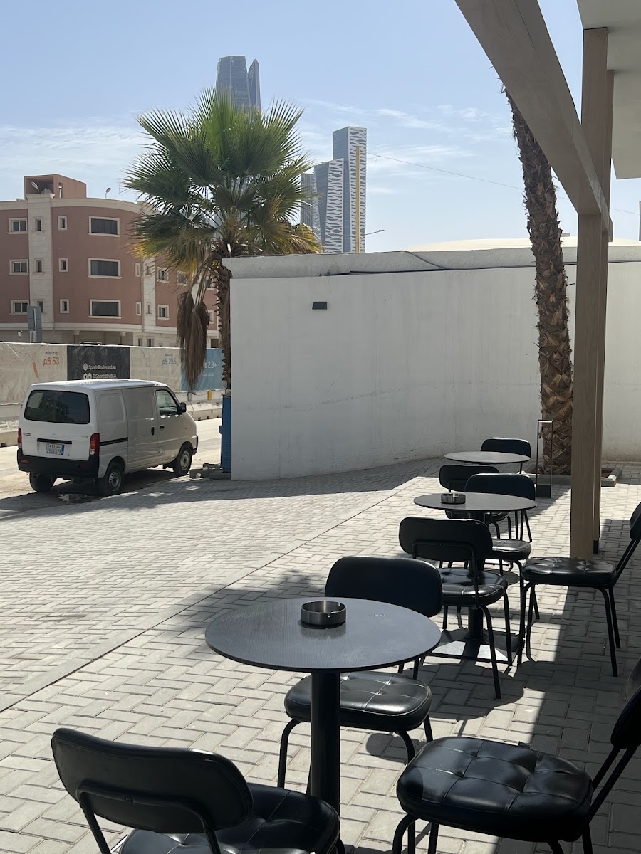 سكلبتشر · العقيق